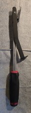 Mac Tools Ft15q Flywheel Turner Comfort Handle Used