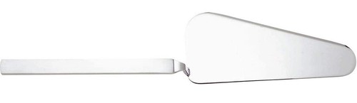 Alessi Dry Cake Server