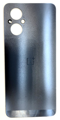 OnePlus Nord N20 5G Rear Back Door - (A16)