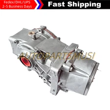 440-50147 Rear Axle Differential Carrier Assemblies 2.28 Ratio For Toyota Rav4