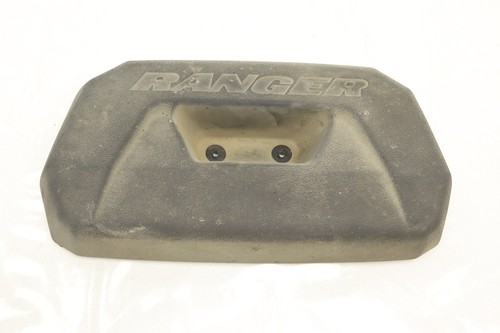 Polaris Ranger XP 900 EPS 17 Headrest 5439110-070 #2 50009