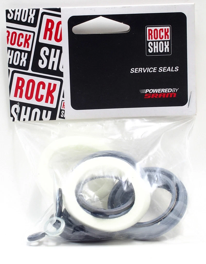 Rockshox service kit full service kit vivid air 2014-2016 ROCKSHOX