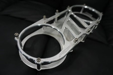 Honda Ruckus Parts GY6 Lusso Ankle Biter