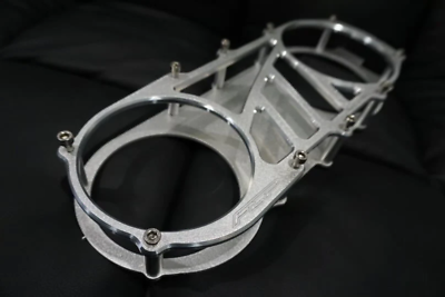 #ad Honda Ruckus Parts GY6 Lusso Ankle Biter $190.00
