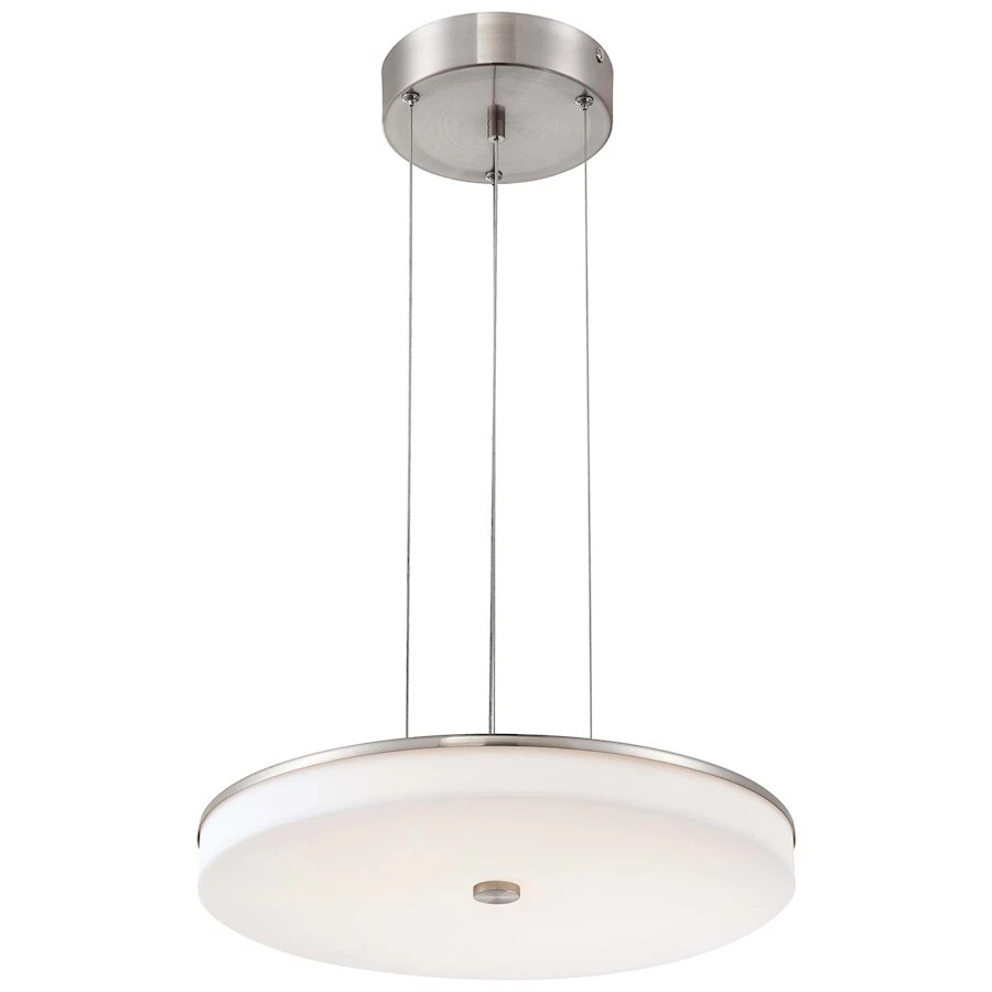 George kovacs ceiling light deals