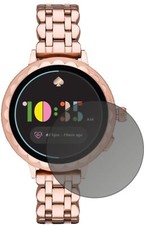 Protective Film for Kate Spade Scallop 2 Vision Protection 4 Modes dipos