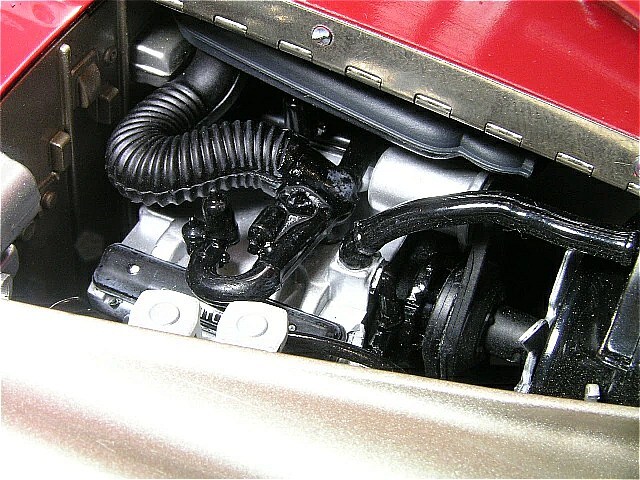 Picture 7 of 12