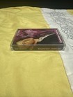 Picture 3 of 9