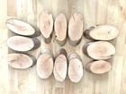 Foto 6 di 8