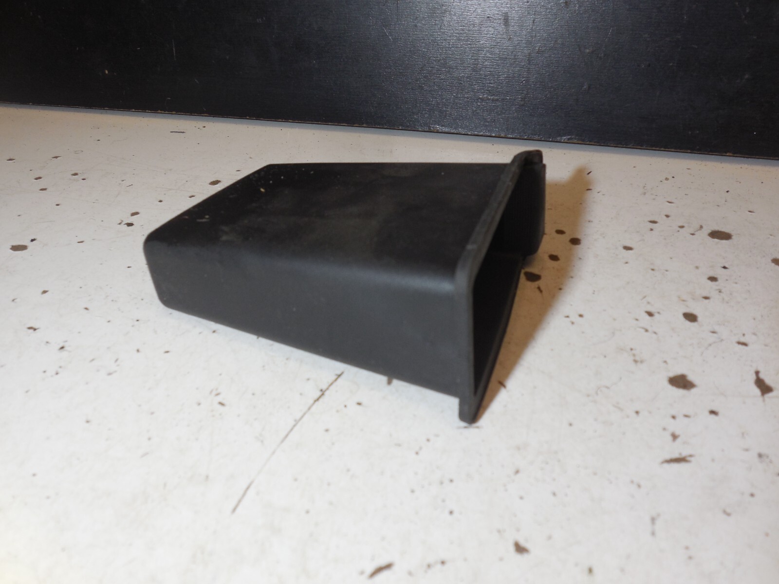 Picture 5 of 6