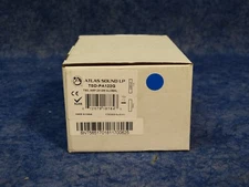 NEW Atlas Sound TSD-PA122G 12W X 2 @ 4Ω 2-CHANNEL POWER AMPLIFIER G55