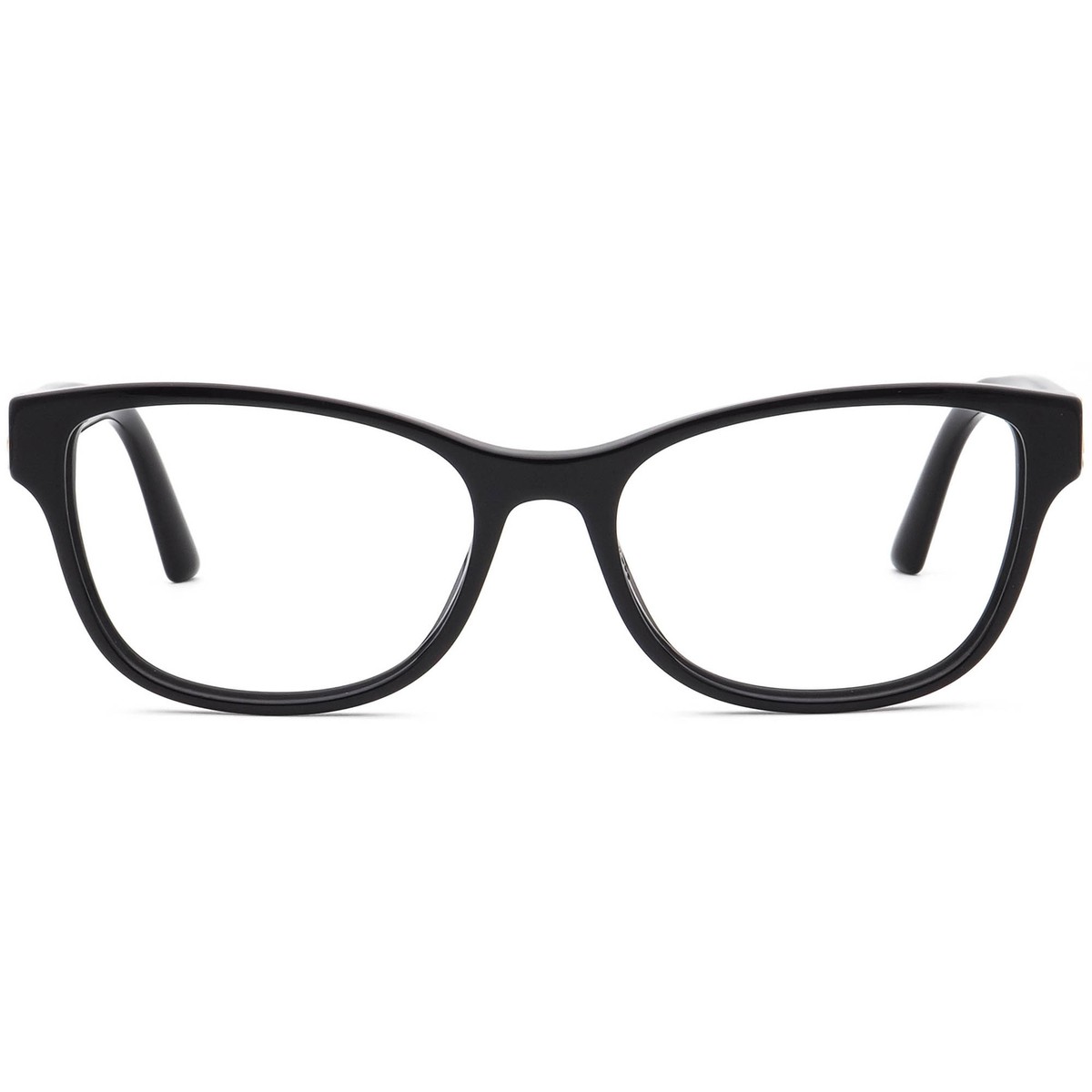 ?️Dolce&Gabbana DG3260 501 Eyeglasses 52/20 145 /KAC660?️ Dolce & Gabbana DG5026 Eyeglasses | LensCrafters main image 4