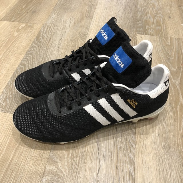 copa mundial limited edition