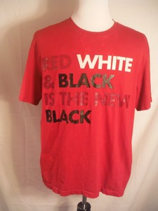 the new black and red jordans