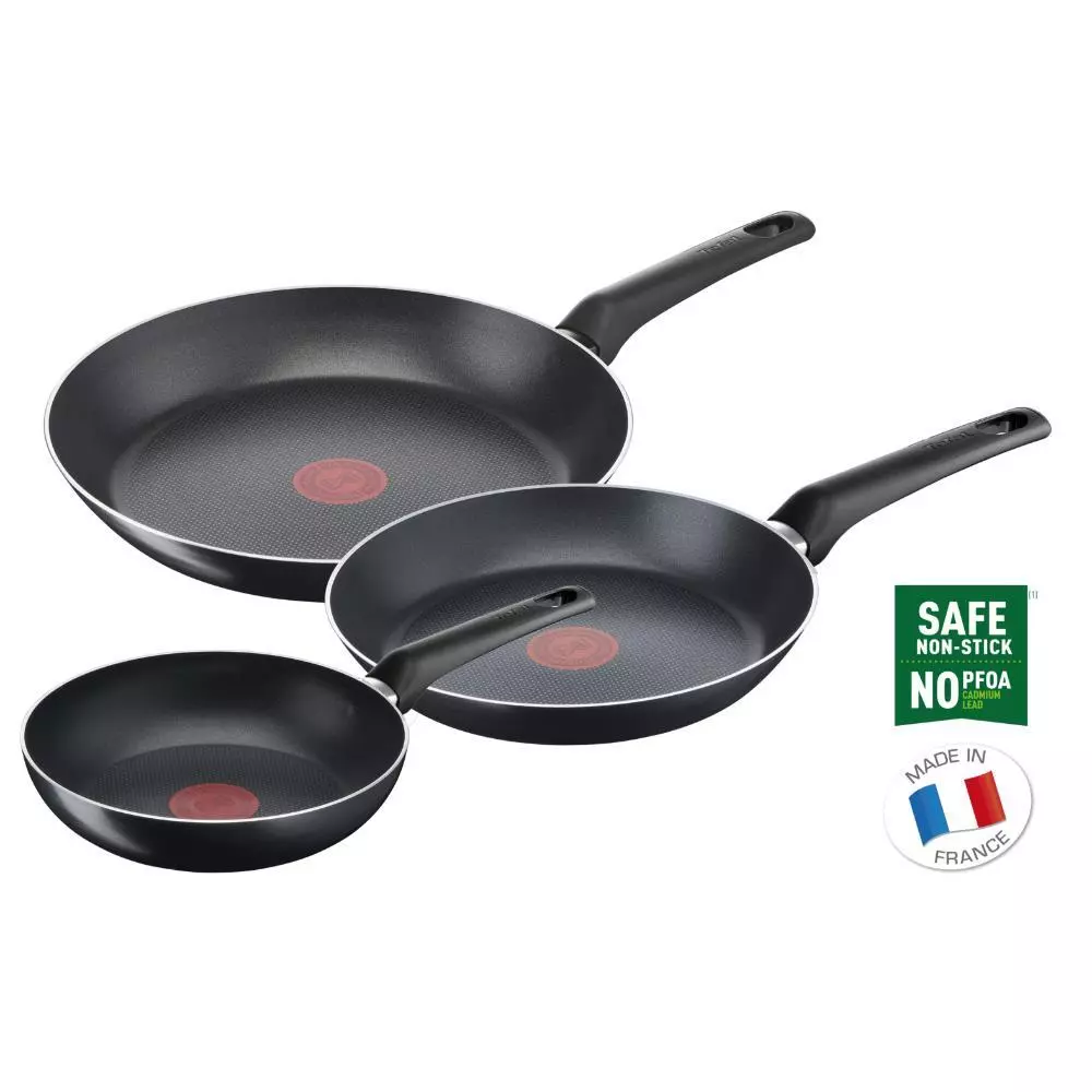 Tefal 28cm frying pan online