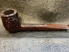 Pipa Ashton Brindle LX