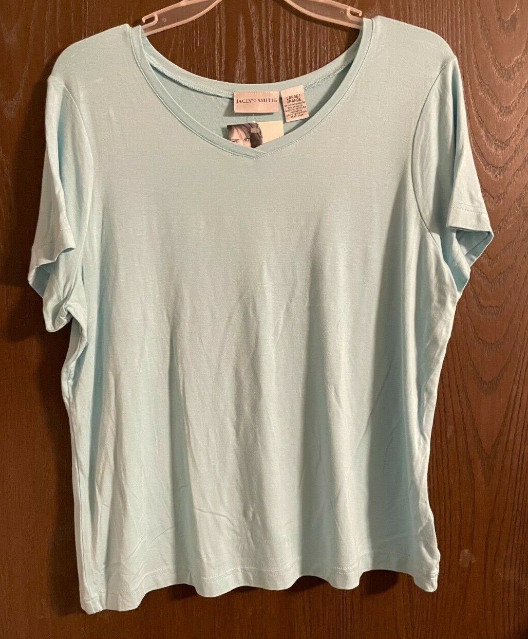 Picture 1 of 2