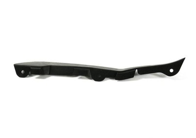 BMW 7 E65 Deflector Lip Right 51717027446 Genuine for sale online 
