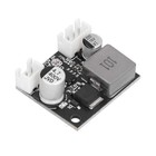 Nixie Tube Power Supply Boost Module High Voltage DC 9V-12V bis 150V-220V！！~