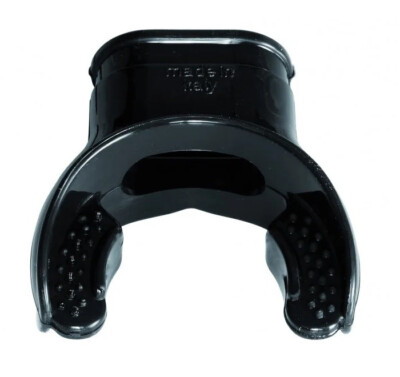 Mares Ersatz-Mundstück klein Mouthpiece Mundstück