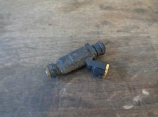 Injecteur Hyundai GETZ