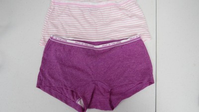 GYMBORE Anteater Pal 2 Styles U Pick Size 0-3 18-24 Mos NEW