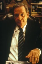 Richard Crenna [Jade] 8"x10" 10"x8" Photo 67075