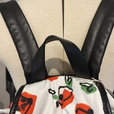 Moschino Nylon Exterior Bags Handbags for Women for sale UK