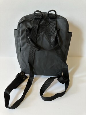 be cool mini backpack One of a Kind collection_auto-winter-edit Compare this to the Cherry Red Dr Martens Color:Burnt Orange Ballistic/Tahoma 200 Halcyon