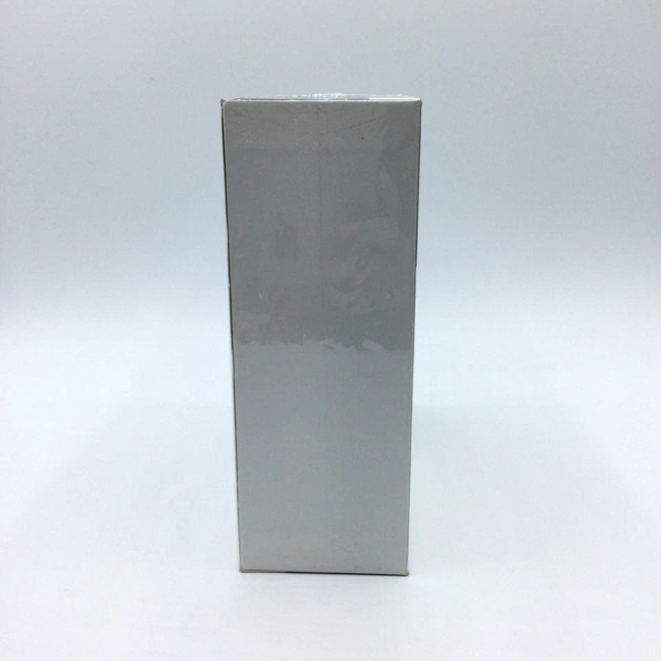 Business Source Mini Wireless Portable Wi-Fi Projector 39038 NEW - Image 4 of 4