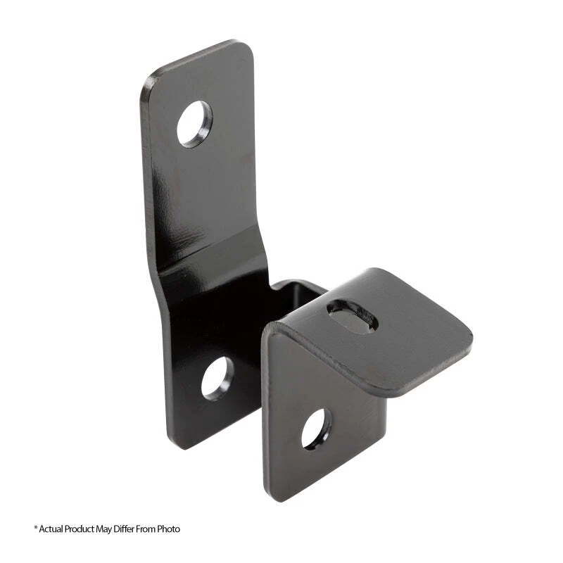 KIT DE BAJADA Belltech para 18-22 Colorado/Cabina Ext/Crew Platón Corto 1100SP Foto 4 de 4