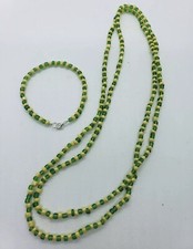 Orula