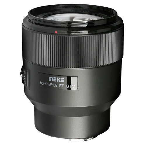 KONICA HEXANON AR 85mm f/1.8 AE | eBay