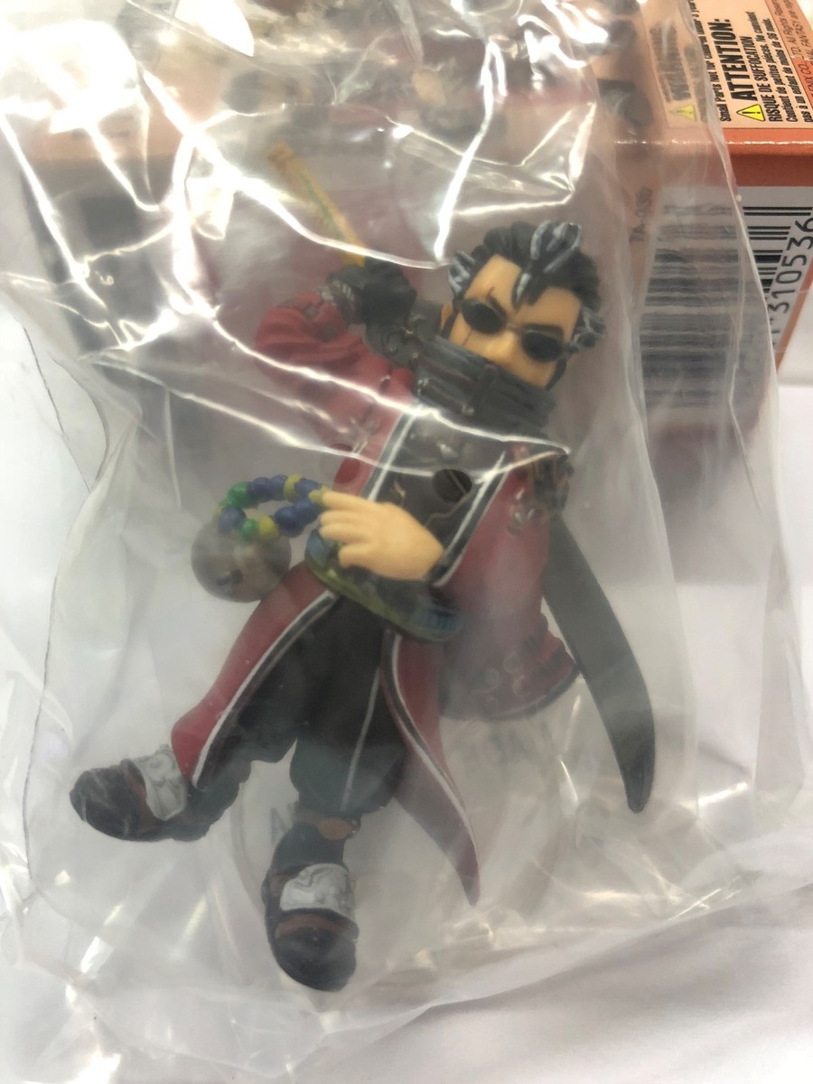 FINAL FANTASY TRADING ARTS改 mini 光の戦士 khxv5rg 41BzoohtZAL.jpg_BO30,255,255,