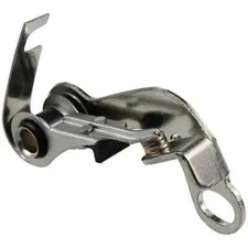 Carquest Premium APA1037 Ignition Contact Set