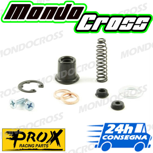 Protezione Pignone Catena In Alluminio Per Yamaha YZ250F WR250F Suzuki RMZ 250/450 – Blu/Oro