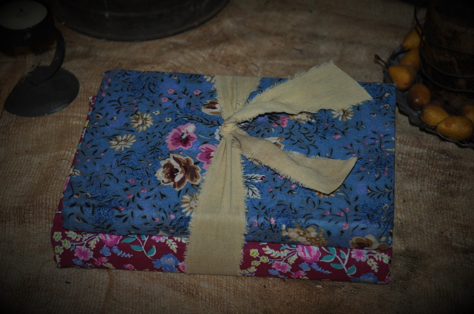 Picture 4 of 8