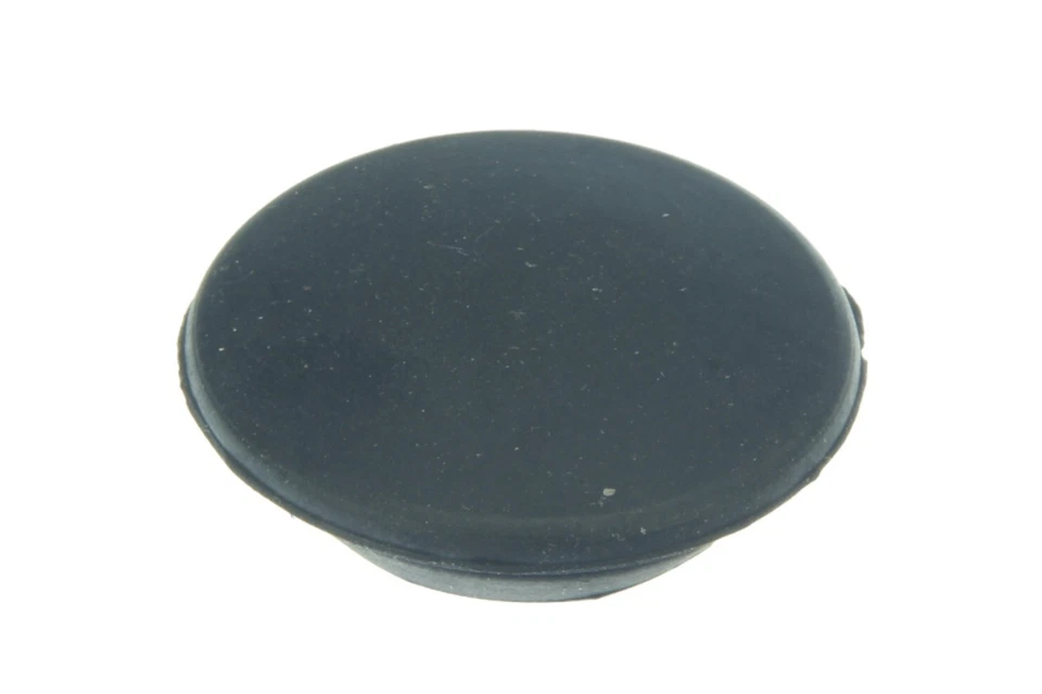 Back Glass Wiper Arm Grommet URO For 1984, 1986-1987 Honda Wagovan Foto 4 de 4