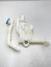 2016-2021 Honda Civic Windshield Washer Fluid Bottle Tank Reservoir OEM