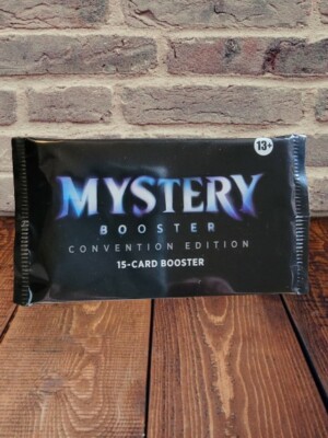 mystery booster box ebay Amazon.com: Mystery Booster Box