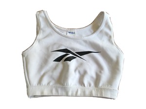 reebok classic apparel