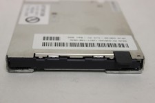 DELL 351KD 3.5 1.44MB INTERNAL FLOPPY DRIVE PE1550 TEAC FD-05HG WITH WARRANTY
