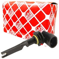 Febi Bilstein 45416 Sensor, KüHlmittelstand Opel
