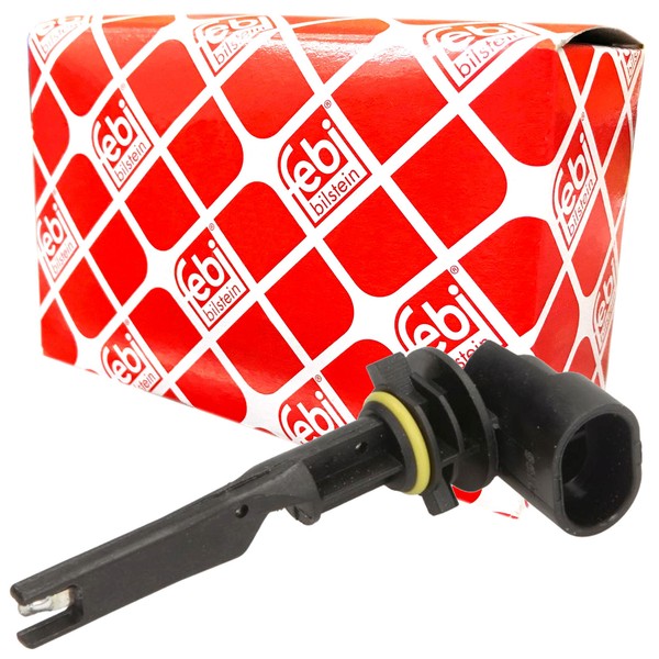Febi Bilstein 45416 Sensor, KüHlmittelstand Opel-image
