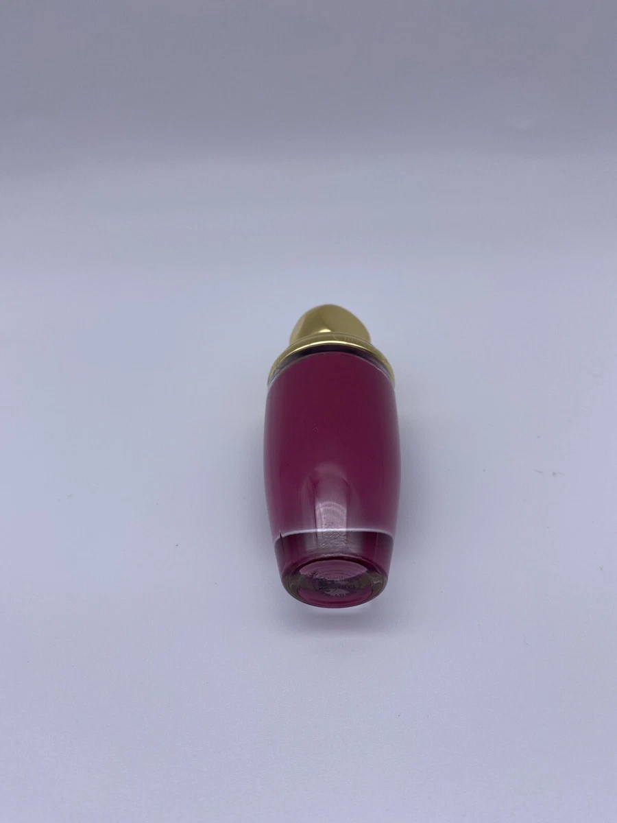 Dior diorific matte clearance fluid