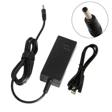 For Asus ADP-33AW Ac Laptop Charger Adapter Charger Power Supply 19V 2.37A USA