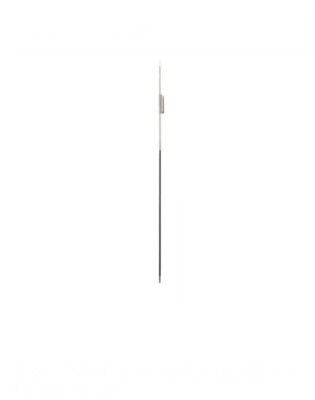 Urologie Instrumente Stroz Typ Turp Elektroden Monopolare Kalt Messer 2pcs