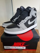 シューズ(男性用) Nike Air Jorda 1 High Shadow2.0 26.5 8.5 Jordan 1 Retro OG High Shadow 2.0 for Sale | Authenticity