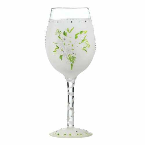 H&h Set of 6 Bicchieri Veneziano in vetro decorato multicoloured cl 32 : Buy Online at Best Price in KSA - Souq is now
