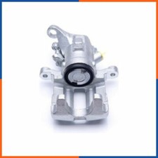 Etrier de frein Audi COUPE